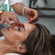 Heyday 50-minute facial, $95